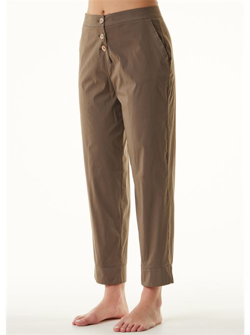 Pantalone Alessia Santi ALESSIA SANTI | 511SD25034-S2572